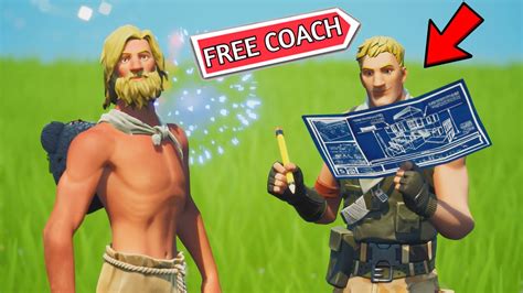 fortnite coach website|fortnite coach free.